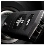 City Locksmith Store Farmington, CT 860-358-0844 City Locksmith Store Farmington, CT 860-358-0844 - abs-aut