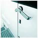 City Locksmith Store Farmington, CT 860-358-0844 City Locksmith Store Farmington, CT 860-358-0844 - abs-com