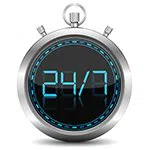 City Locksmith Store Farmington, CT 860-358-0844 City Locksmith Store Farmington, CT 860-358-0844 - abs-emg