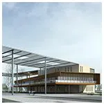 City Locksmith Store Farmington, CT 860-358-0844 City Locksmith Store Farmington, CT 860-358-0844 - abs-res