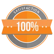 City Locksmith Store Farmington, CT 860-358-0844 City Locksmith Store Farmington, CT 860-358-0844